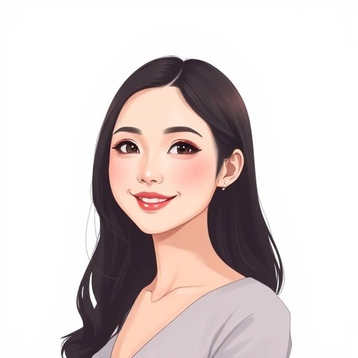 最新里番动漫 - 创始人 & CEO 林霜白 最新里番动漫团队 - 林霜白