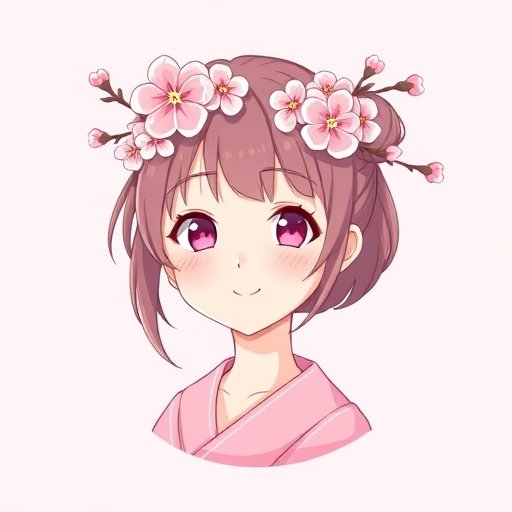 春日暖阳
